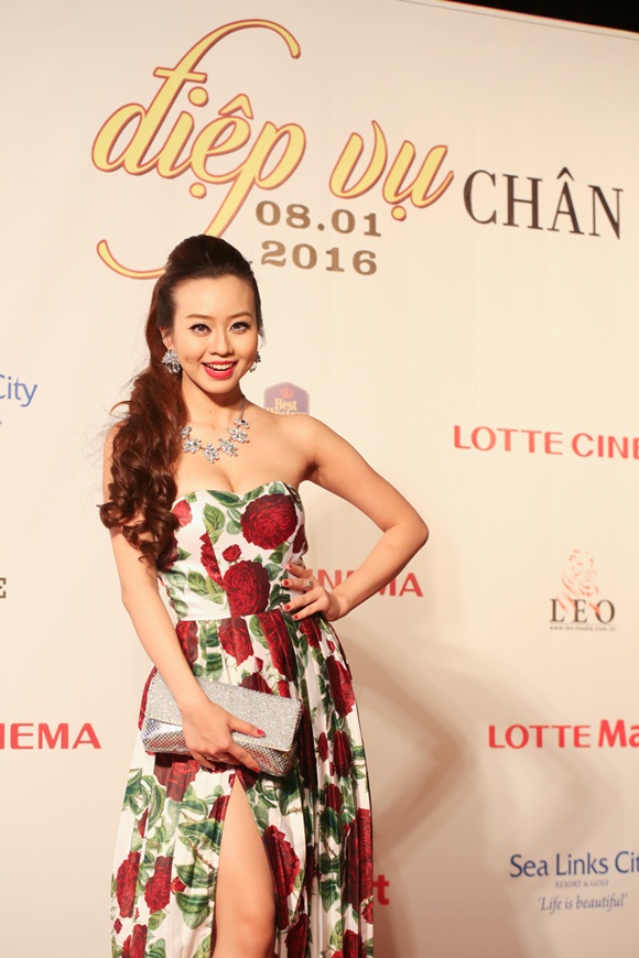 diep vu chan dai hop bao 11