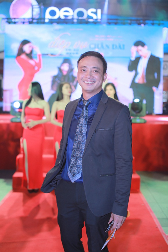 diep vu chan dai hop bao 17