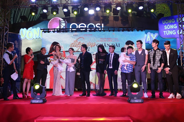 diep vu chan dai hop bao 19