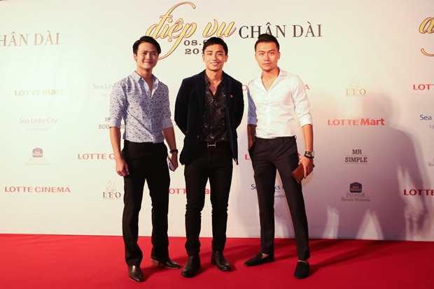 diep vu chan dai hop bao 4