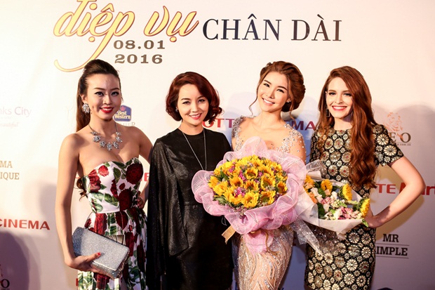 diep vu chan dai hop bao 6