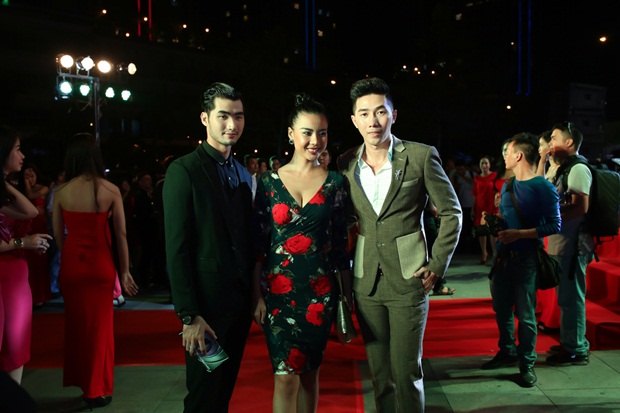 diep vu chan dai hop bao 7