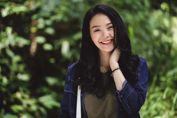 minh hang bao gio co yeu nhau 1