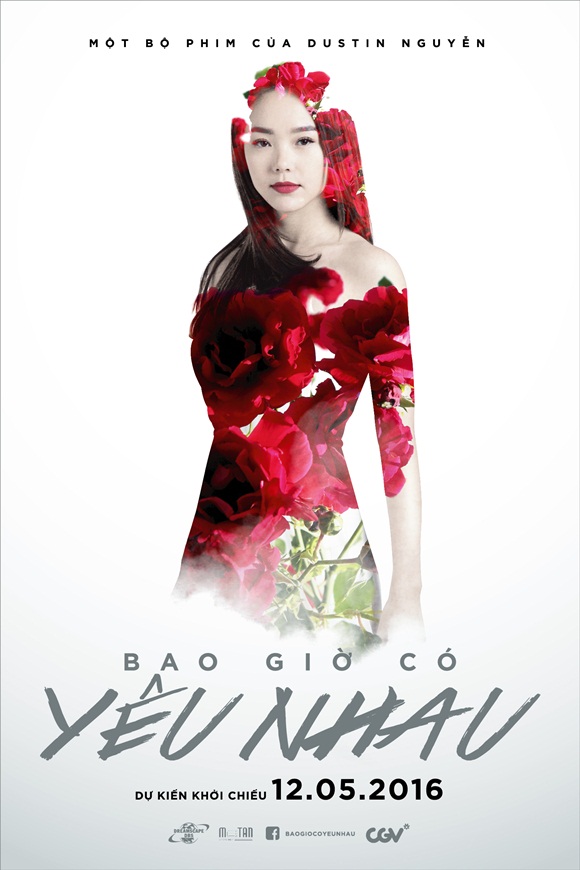 minh hang bao gio co yeu nhau 4