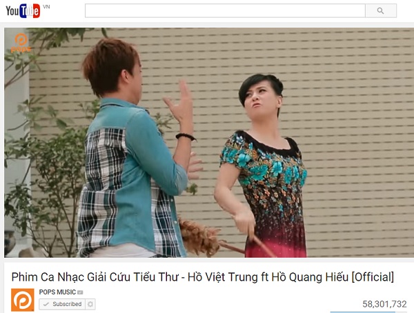 pop 1ty view 4