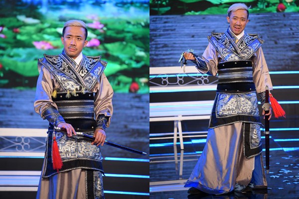 tran thanh danh hai dat viet 1
