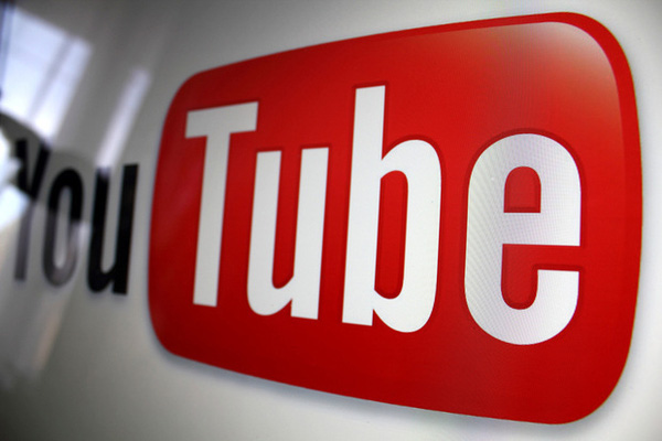 1 quang caoyoutube