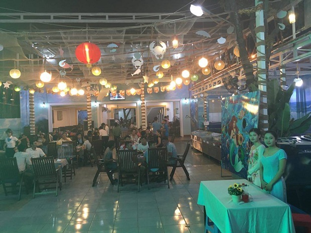 hai san tu binh 2