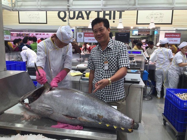hai san tu binh 4