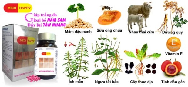 4 hinh 1