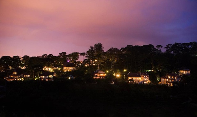 an da lat 1