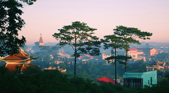 da lat sa pa lot top diem den moi noi nam 2017 o chau a 51126 dalat1 resize