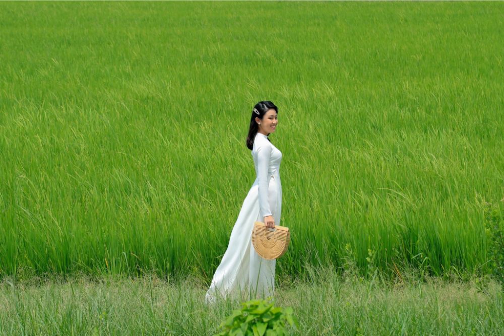 dai su ao dai bao nguyen tapchithoidai