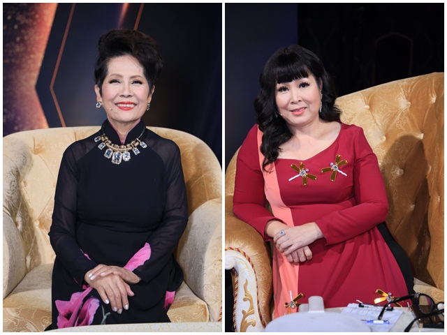 danh ca hoi tu phuong dung hong van1