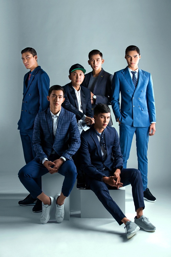 dan my nam dem hoi chan dai 2