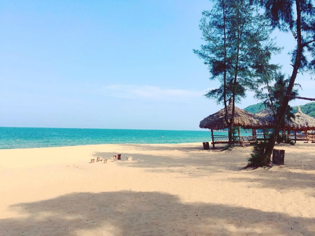 den thien duong bien moi noi o