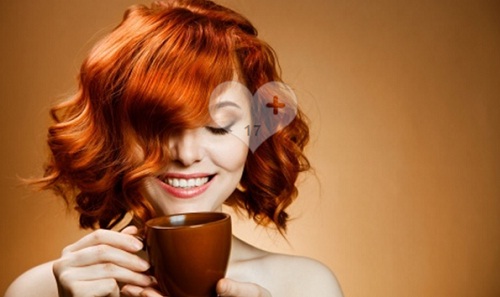 detox giam can
