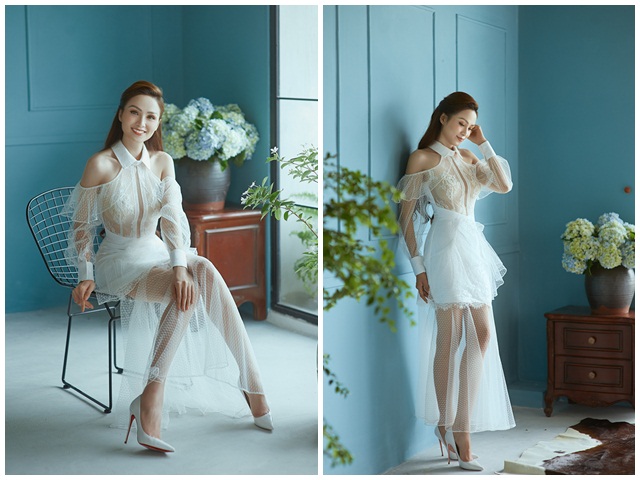 diem huong ha nhat huy