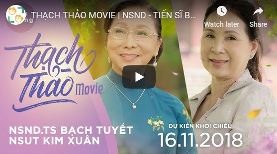 dien vien gao coi thach thao