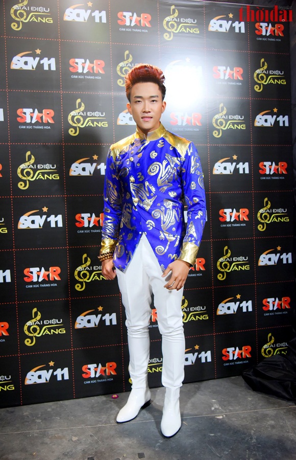 dinh phuoc 4
