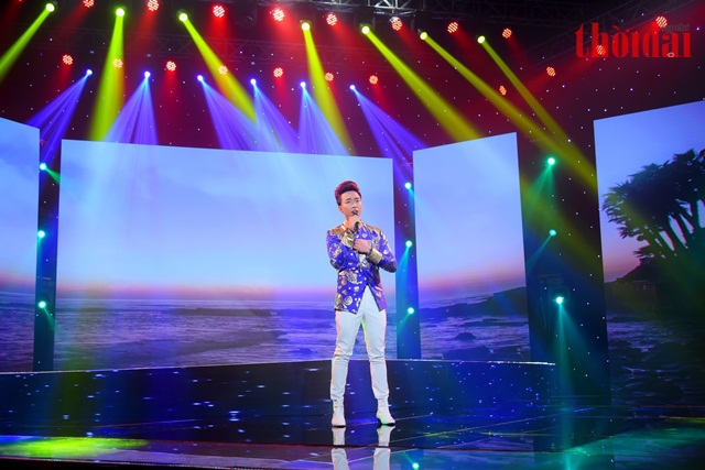 dinh phuoc 7