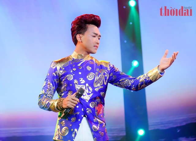 dinh phuoc 8