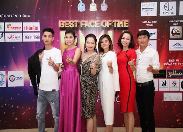 van anh 3 1 1