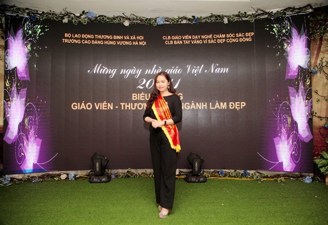 van anh 3 1 2