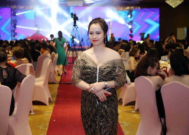 van anh 3 1 3