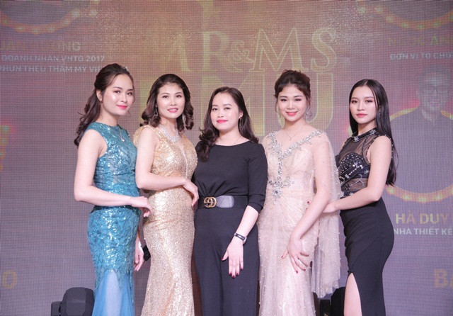 van anh 3 1 5