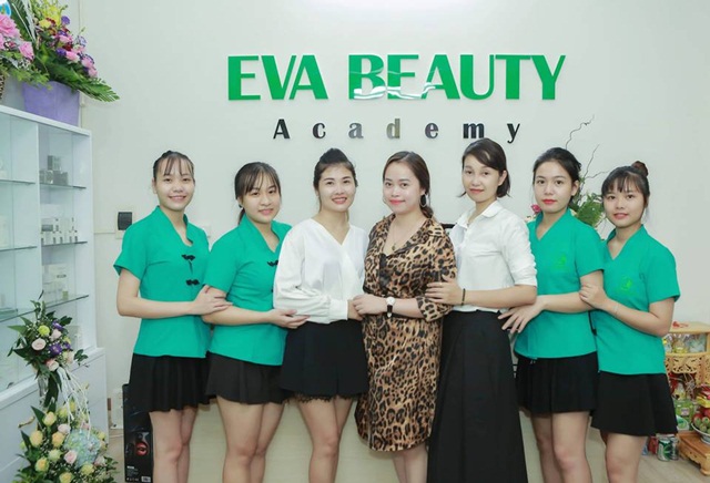 van anh 3 1 6