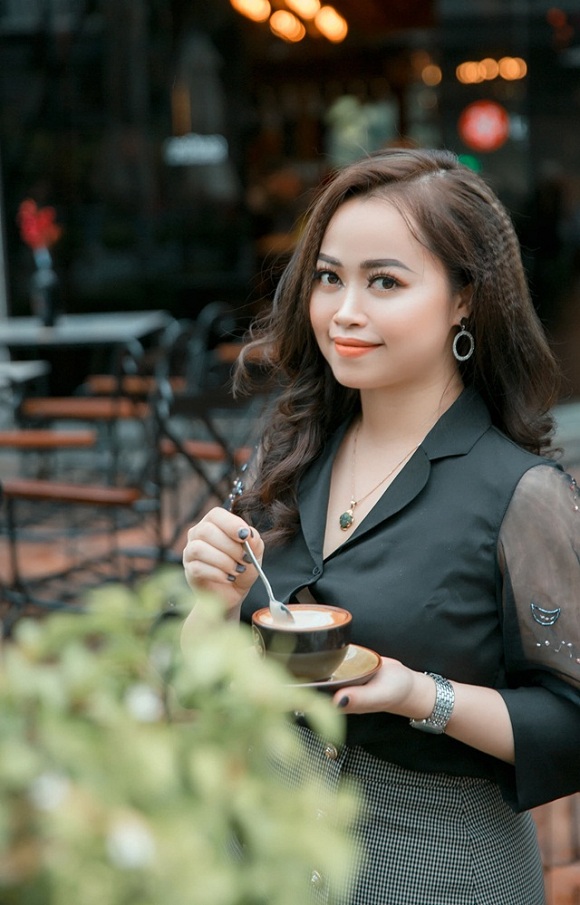 van anh 3 1