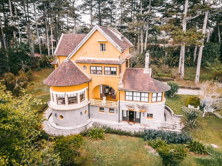 dnp ana mandara villas dalat tapchithidai