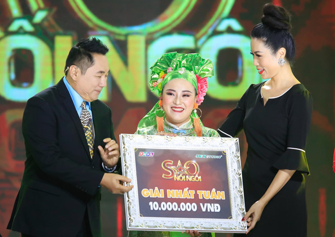 doan bao ngoc snntuan7 tapchithoidai