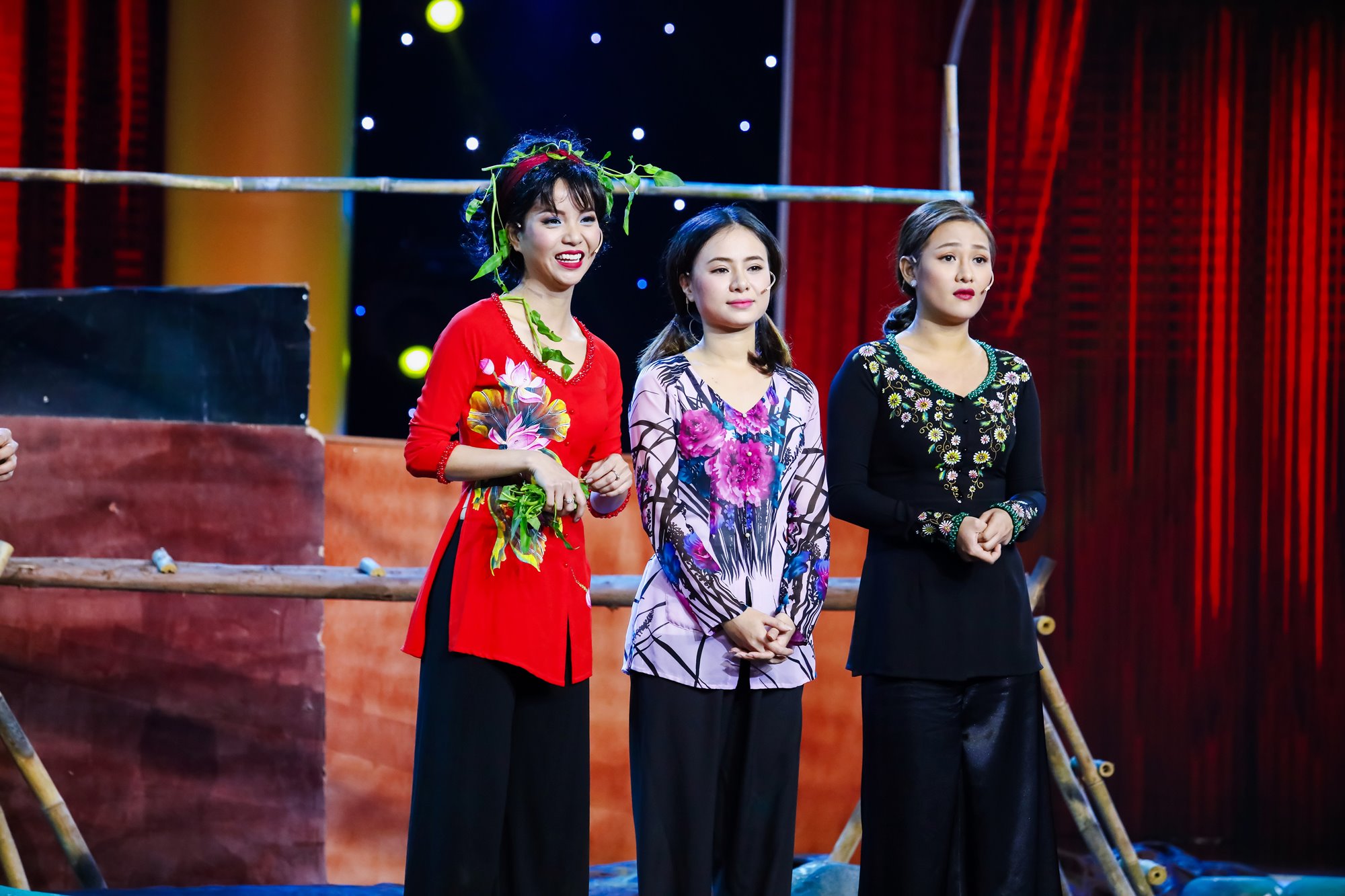 doi tuoi 1