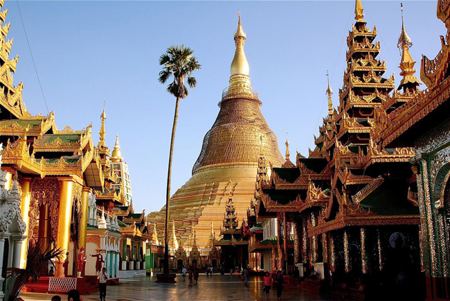 du lich myanmar 2019 khong the bo qua 6 dia diem sieu hot nay