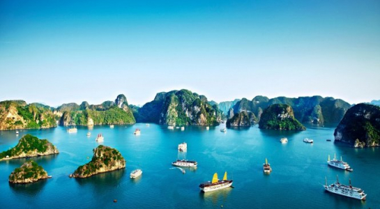 du lich viet nam lot top vndaily