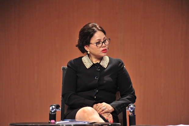 dung chia khoa thanh cong tapchithoida