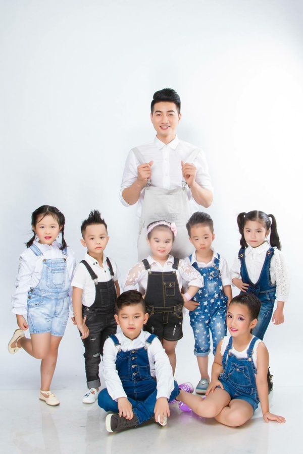 nam vuong duy linh 1
