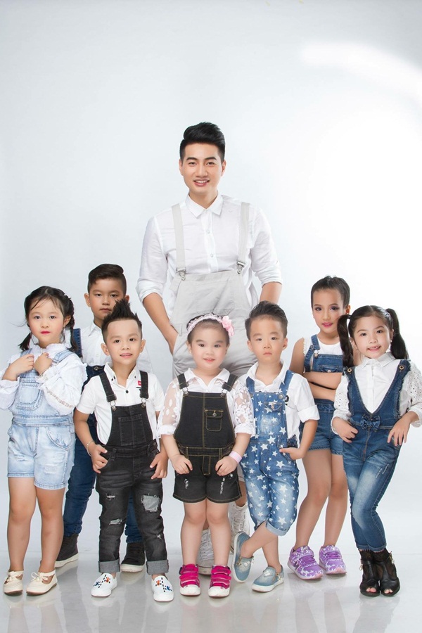 nam vuong duy linh 10