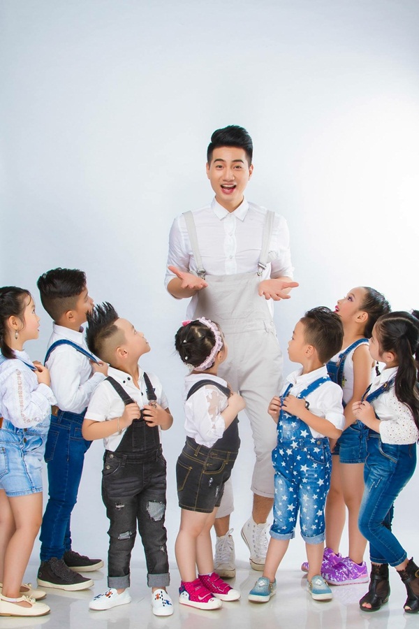 nam vuong duy linh 11