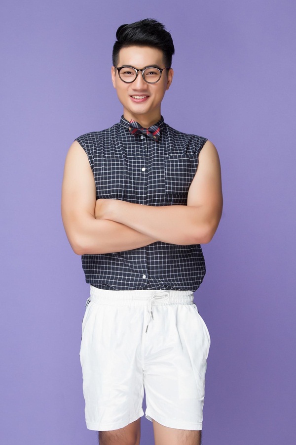 nam vuong duy linh 14