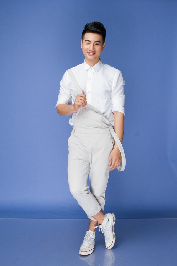nam vuong duy linh 3