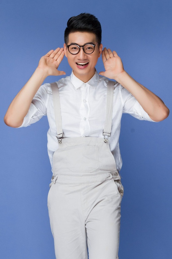 nam vuong duy linh 4