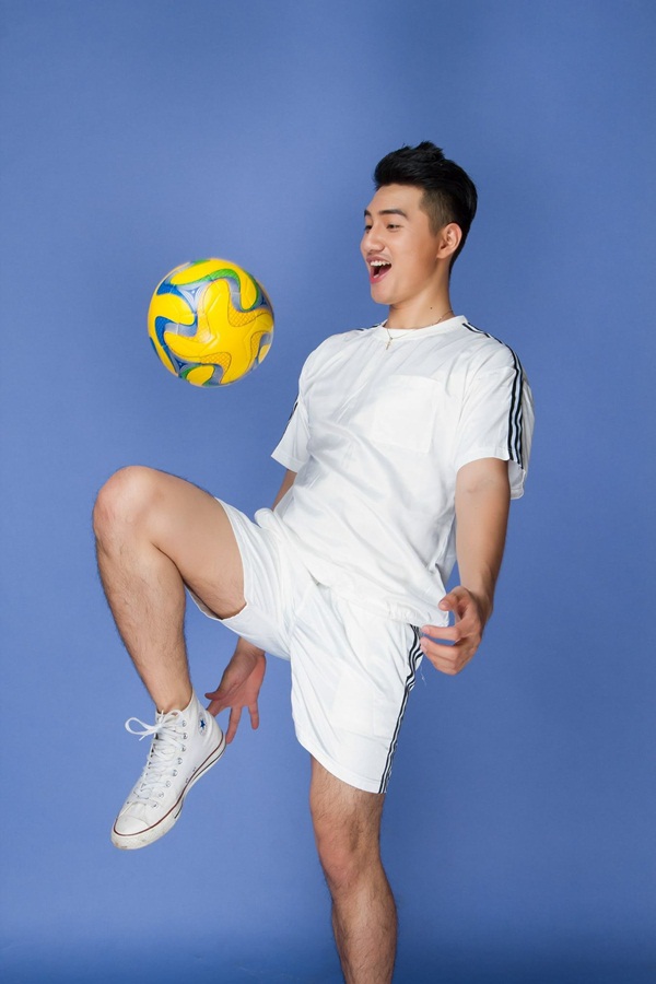 nam vuong duy linh 5
