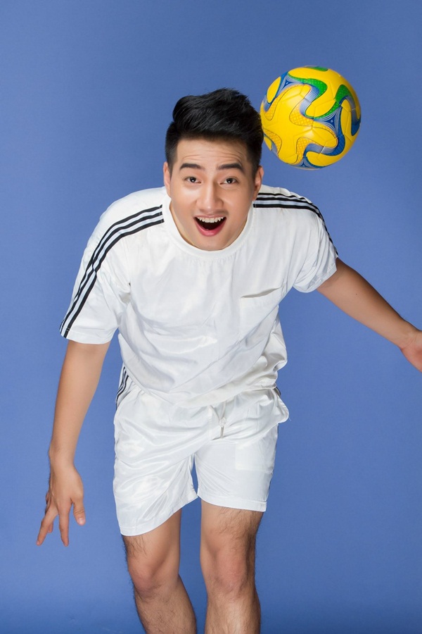 nam vuong duy linh 6