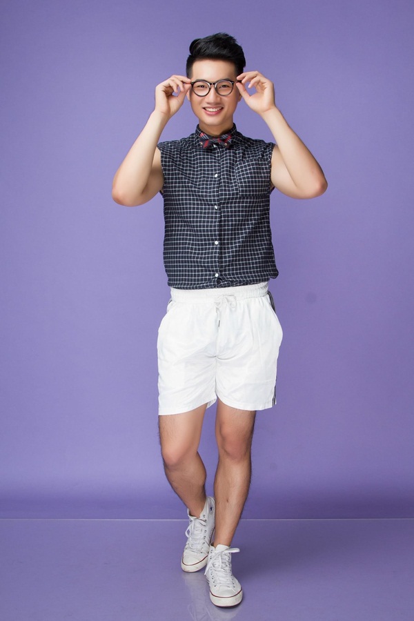 nam vuong duy linh 7