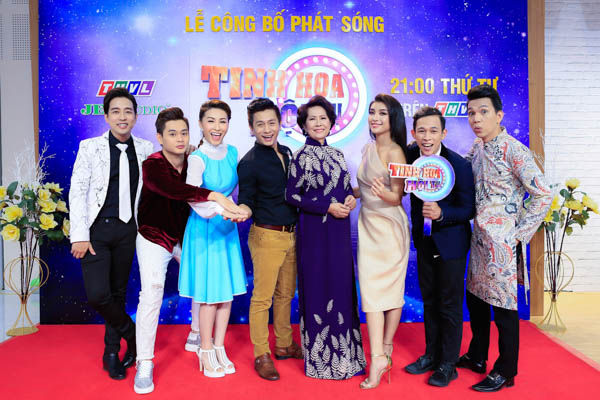 e kip chuong trinh tinh hoa hoi tu