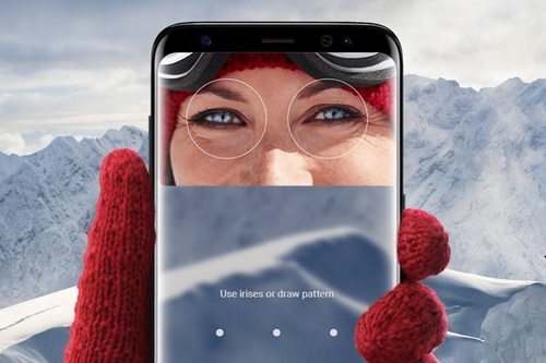 galaxy s9