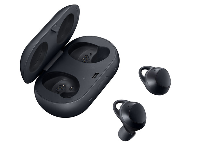 gear iconx
